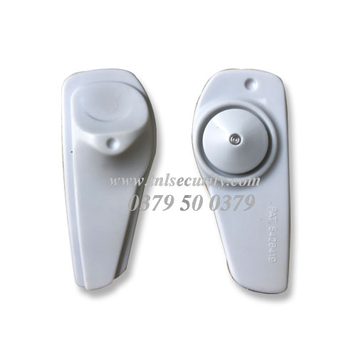 Tem từ cứng AM680